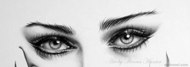 33-eyes-pencil-drawing.preview.jpg
