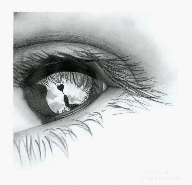 Dibujos a lapiz de ojos con lagrimas - Imagui Dibujos a lapiz de ojos con lagrimas - Imagui