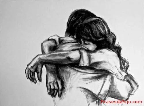 dibujos a lapiz de parejas abrazandose - Buscar con Google ... dibujos a lapiz de parejas abrazandose - Buscar con Google ...
