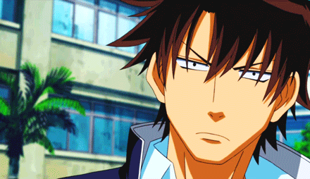 Dibujos de payasos diabolicos a lapiz - Imagui