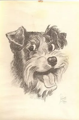 mis dibujos y pinturas