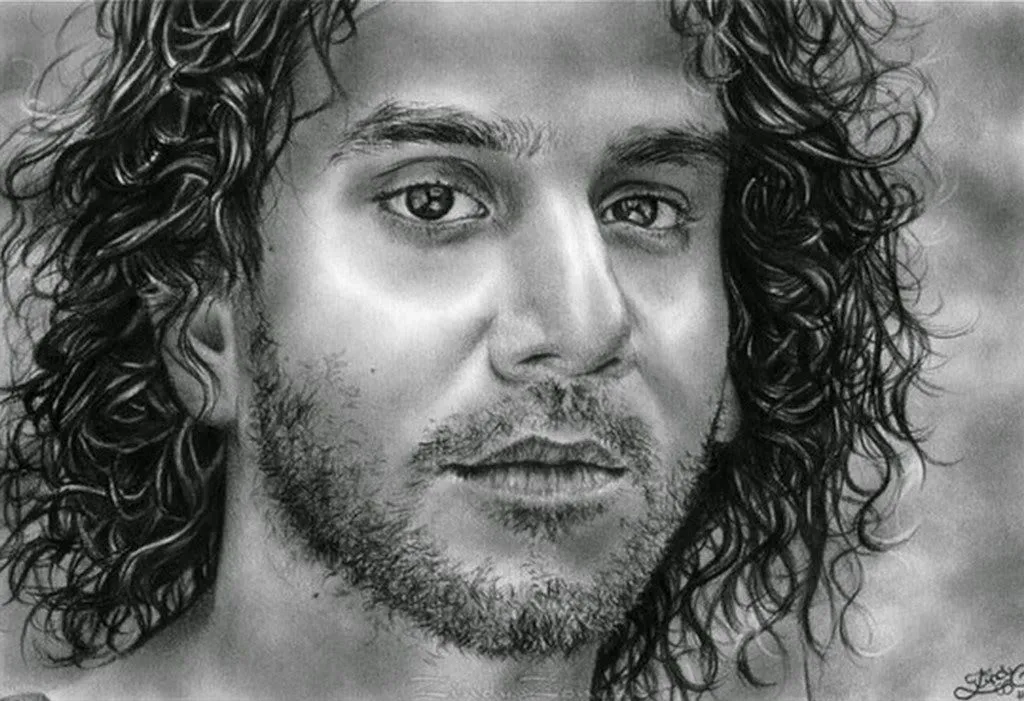 Surrealismo13 Pictures