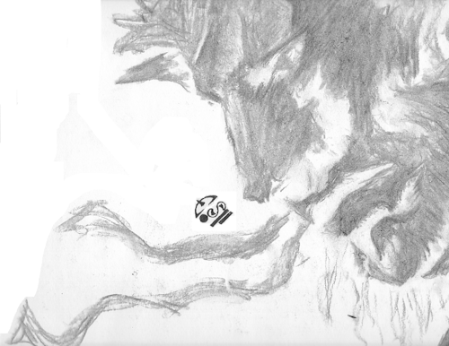 Dibujos (lápiz , sanguina & pluma) - Taringa! Dibujos (lápiz , sanguina & pluma) - Taringa!