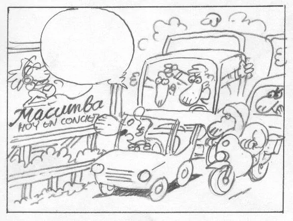 Dibujos a lápiz santa muerte - Imagui