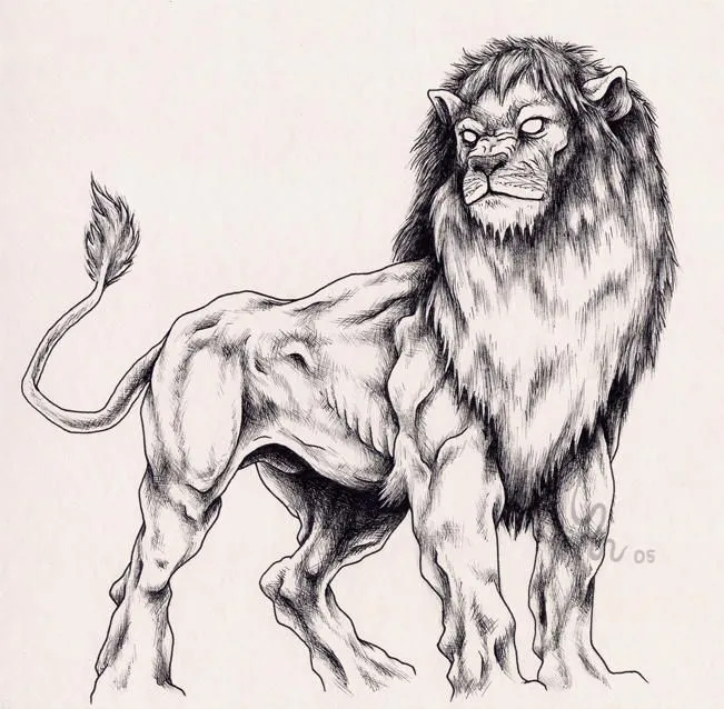 Dibujos a lapiz tribales - Imagui