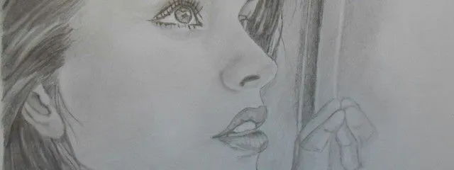 dibujos-lapiz | Tumblr