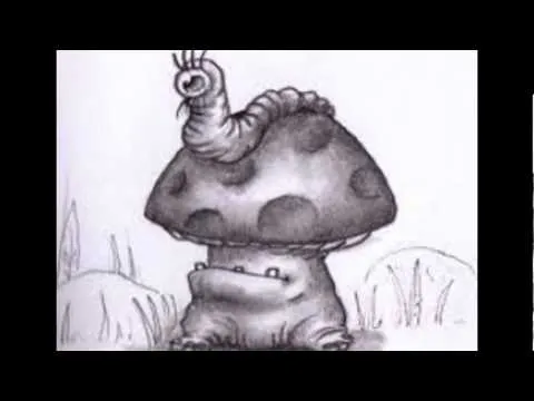 dibujos a lapiz - YouTube