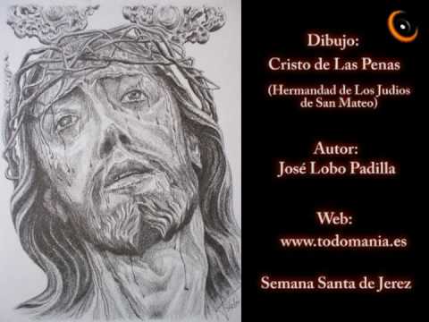 Dibujos a Lapiz - YouTube