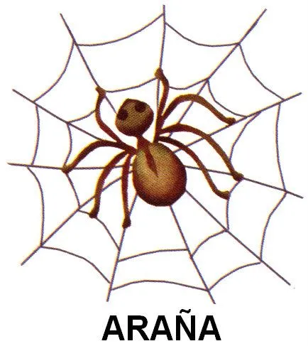 Imagenes letra A para imprimir - Imagenes y dibujos para ...