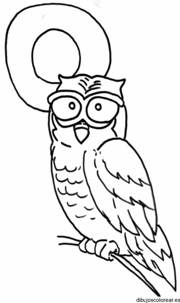 Dibujos de Letras | Dibujos para Colorear Dibujos de Letras | Dibujos para Colorear