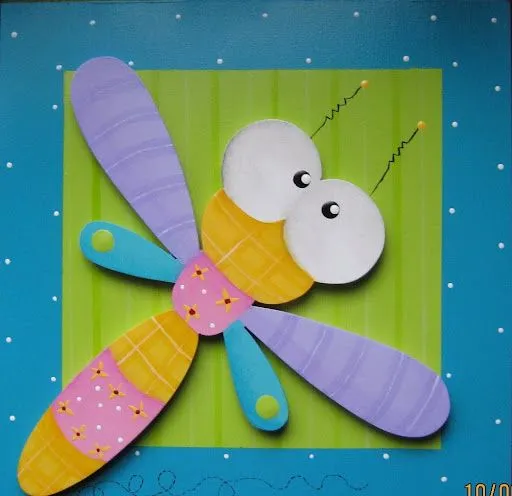 Imagenes de mariposas en contry - Imagui