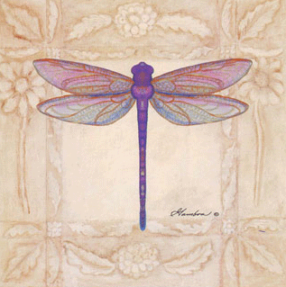 dibujos de libelulas para imprimir:Imagenes y dibujos para ... dibujos de libelulas para imprimir:Imagenes y dibujos para ...
