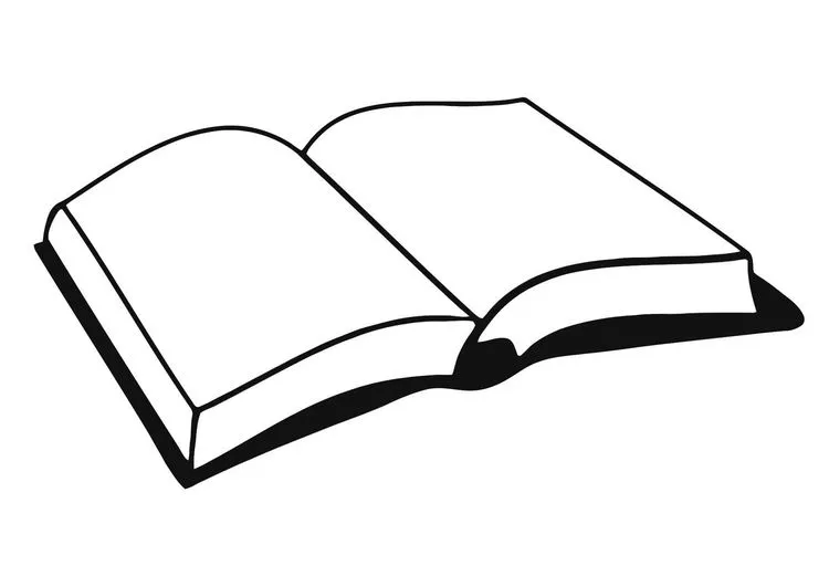 Mi colección de dibujos: ♥ Dibujos de libros Mi colección de dibujos: ♥ Dibujos de libros