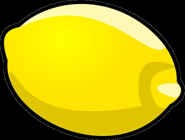 Dibujos de limones para imprimir - Imagenes y dibujos para ...
