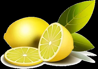 Dibujos de limones para imprimir:Imagenes y dibujos para imprimir