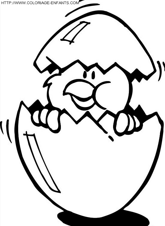 Lindos muñequitos para dibujar - Imagui