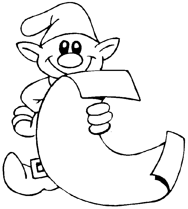 Dibujos lindos imagenes - Imagui