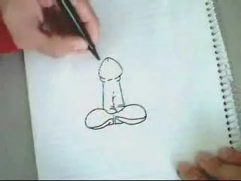 Que dibujos mas lindos. - YouTube