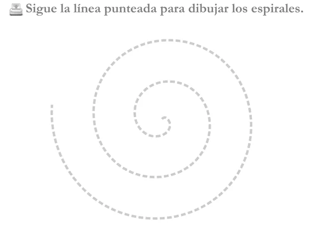 Dibujos punteados para niños para imprimir - Imagui Dibujos punteados para niños para imprimir - Imagui