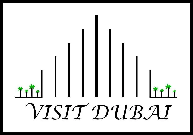 Dibujos con lineas verticales - Imagui