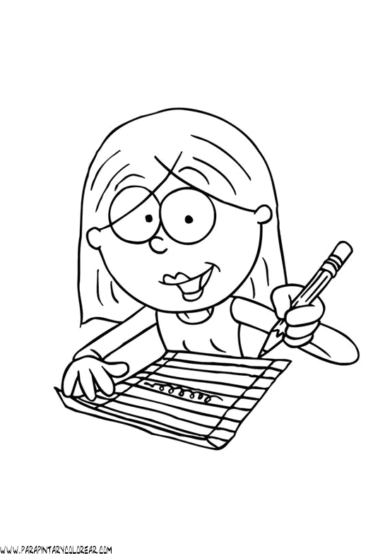 dibujos-lizzie-mcguire-002