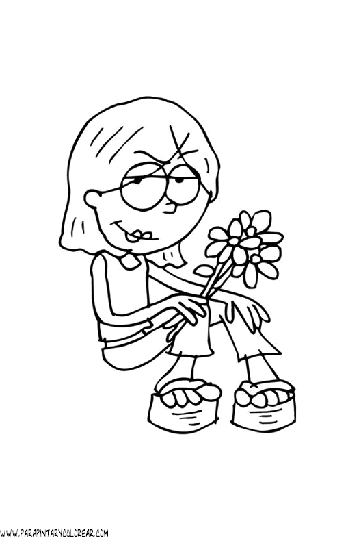 dibujos-lizzie-mcguire-003