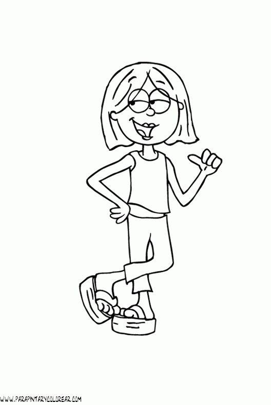 dibujos-lizzie-mcguire-013