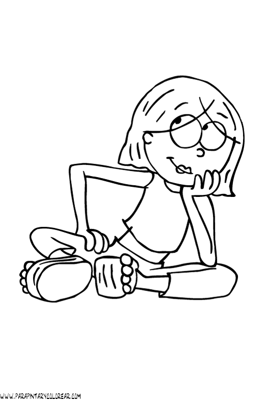 dibujos-lizzie-mcguire-015
