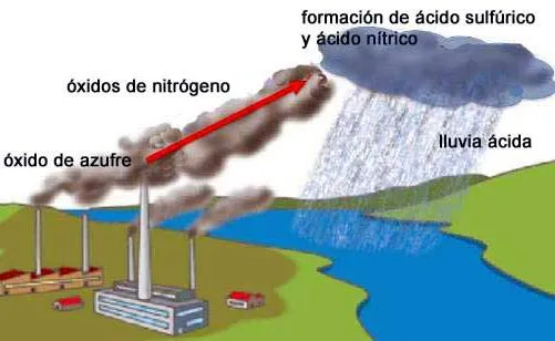 LA TECLA CON CAFÉ