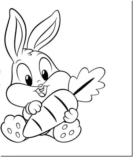 Dibujos de los looney tunes cuando bebés a lapiz - Imagui Dibujos de los looney tunes cuando bebés a lapiz - Imagui