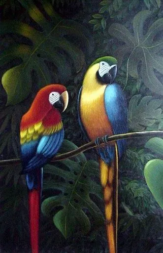 Dibujos de loros para imprimir - Imagenes y dibujos para imprimir-Todo ... Dibujos de loros para imprimir - Imagenes y dibujos para imprimir-Todo ...