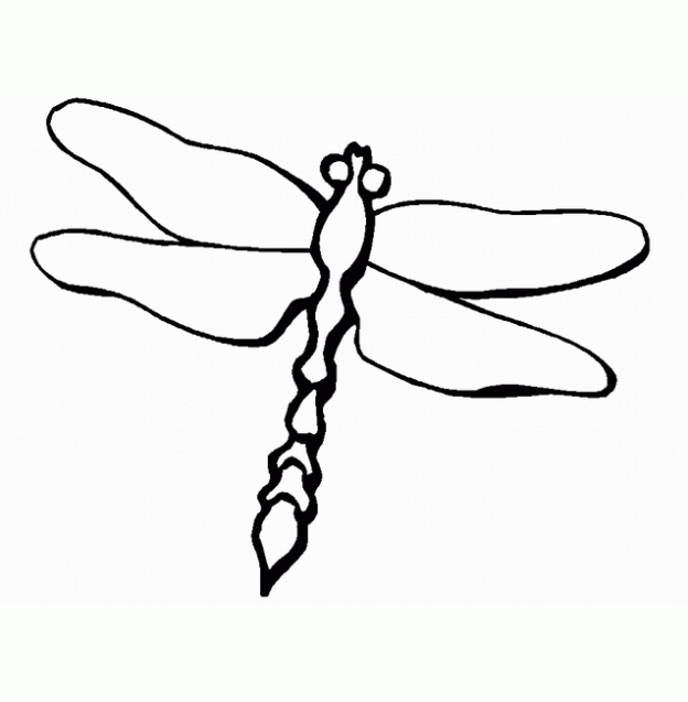 Dibujos de las luciernagas para imprimir - Imagui Dibujos de las luciernagas para imprimir - Imagui