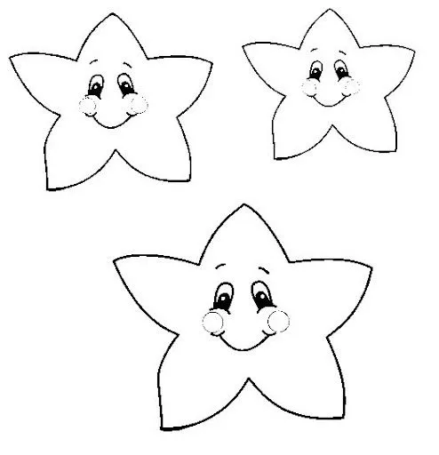 Free coloring pages
