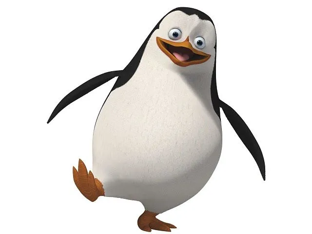 Imagenes personajes madagascar-Imagenes y dibujos para imprimir Imagenes personajes madagascar-Imagenes y dibujos para imprimir