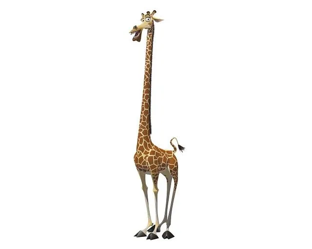melman melaquex la jirafa imagenes personajes madagascar melman melaquex la jirafa imagenes personajes madagascar