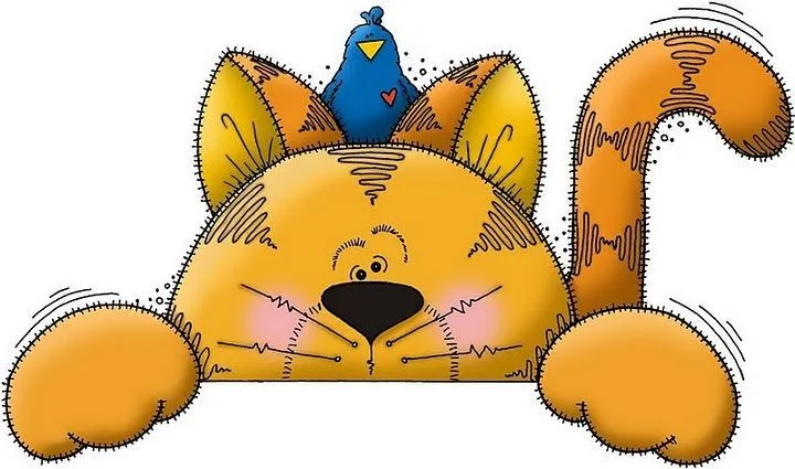 Dibujos de maestras jardineras para imprimir - Imagui | Animales ... Dibujos de maestras jardineras para imprimir - Imagui | Animales ...