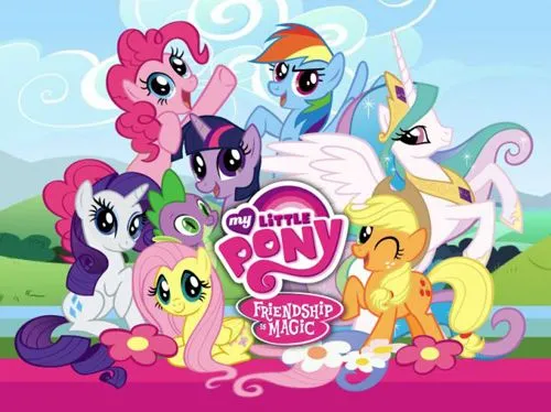 Archivo:Juegos-de-my-little-pony-la-magia-de-la-amistad.jpg - Wiki ...