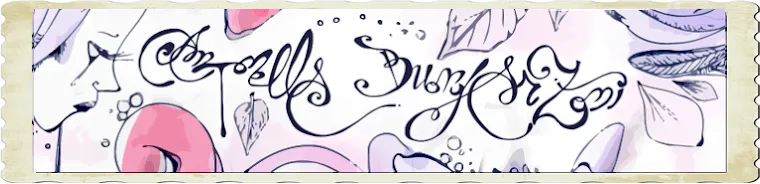 Dibujos de malandras [Antonella Buongarzoni] - Taringa!