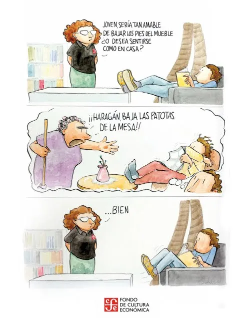 Dibujos de los buenos y malos habitos - Imagui Dibujos de los buenos y malos habitos - Imagui