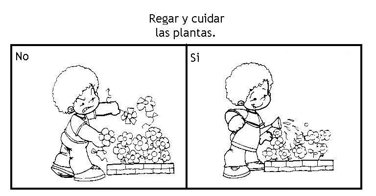 Dibujo para colorear de niños malos - Imagui Dibujo para colorear de niños malos - Imagui