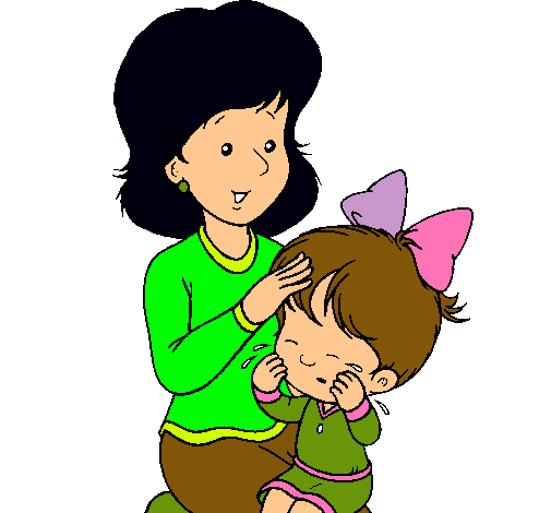 Dibujo de Madre pintado por Mama en Dibujos.net el día 04-01-11 a ... Dibujo de Madre pintado por Mama en Dibujos.net el día 04-01-11 a ...