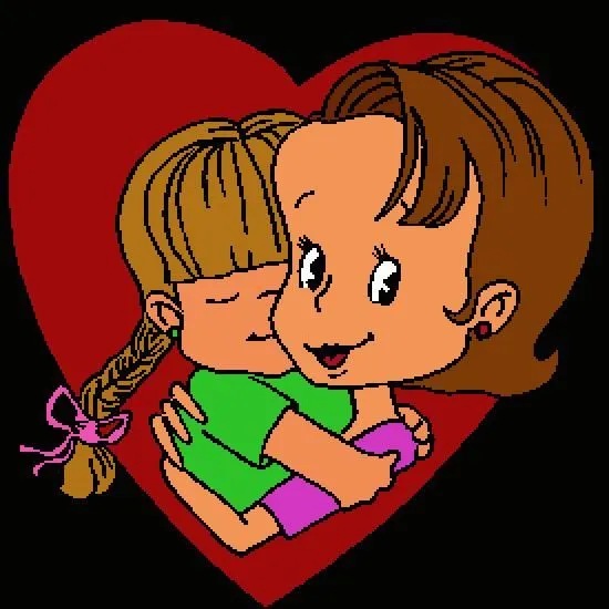 dibujos para mama | Resultados de la búsqueda | Imágenes actual dibujos para mama | Resultados de la búsqueda | Imágenes actual
