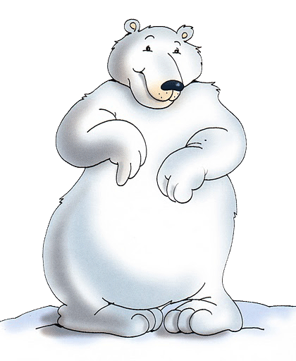 oso blanco dibujos de mamiferos para imprimir elefante dibujos de oso blanco dibujos de mamiferos para imprimir elefante dibujos de