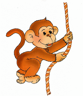 Dibujos de mamiferos para imprimir - Imagenes y dibujos para imprimir Dibujos de mamiferos para imprimir - Imagenes y dibujos para imprimir