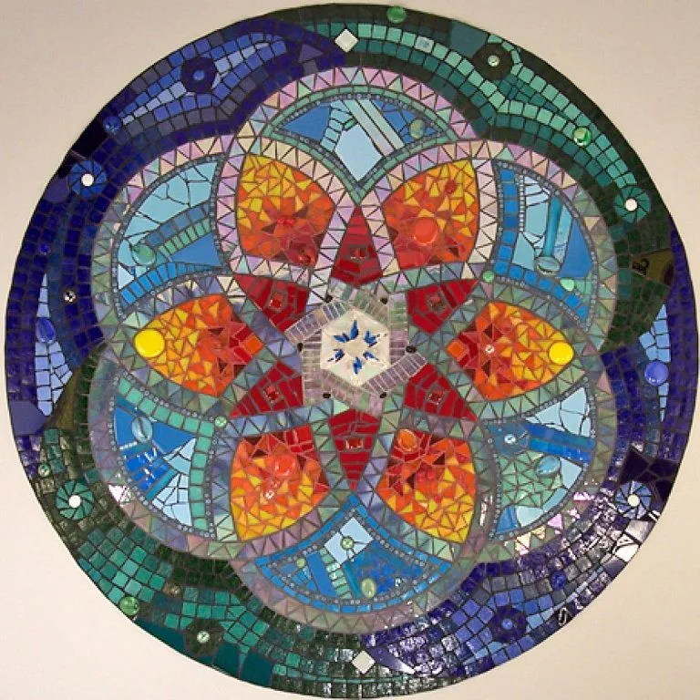 dibujos de mandalas | Aprender manualidades es facilisimo. dibujos de mandalas | Aprender manualidades es facilisimo.