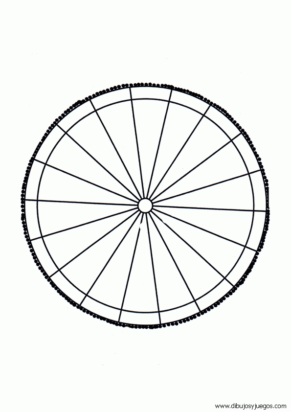dibujos-mandalas-simples-098 | Dibujos y juegos, para pintar y colorear dibujos-mandalas-simples-098 | Dibujos y juegos, para pintar y colorear