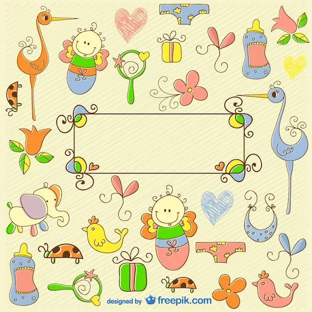 Mariposas Para Ninas | Fotos y Vectores gratis Mariposas Para Ninas | Fotos y Vectores gratis