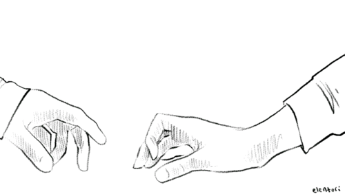 dibujos a mano | Tumblr
