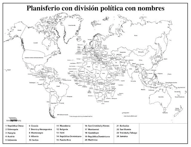 Imagenes De Mapas Del Mundo Para Imprimir MEMES Pictures Imagenes De Mapas Del Mundo Para Imprimir MEMES Pictures