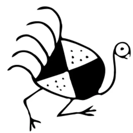 dibujos mapuches - Buscar con Google | etnico | Pinterest dibujos mapuches - Buscar con Google | etnico | Pinterest